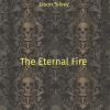 Download track The Eternal Fire