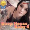 Download track Ring My Bells (Deep House By Afrasiâb Remix)