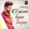 Download track Mukkar Gayi En