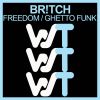 Download track Ghetto Funk