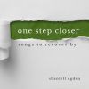 Download track One Step Closer