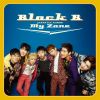 Download track JACKPOT (Japanese Version)