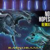 Download track Aliens (No Hopes Remix)