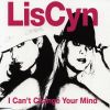 Download track I Can't Change Your Mind (Accapella)