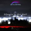 Download track Silence In The Dark