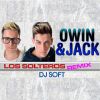 Download track Los Solteros (Remix)