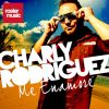 Download track Me Enamoré (Radio Edit)