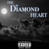 Download track Diamond Man