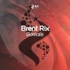 Download track Borealis (Original Mix)