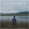 Download track Sustento