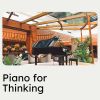 Download track Literary Piano