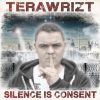 Download track Silence Is Consent