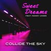 Download track Sweet Dreams (Radio Edit)