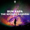 Download track The Mpondo Samurai