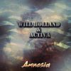 Download track Amnesia (John O'Callaghan Remix)