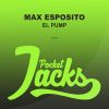 Download track El Pump (Dub Mix)