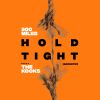 Download track Hold Tight (Acoustic)