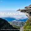 Download track Powerful Relaxing Sounds