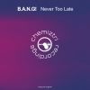 Download track Never Too Late (Extended)