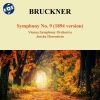 Download track III. Adagio. Langsam Feierlich (1894 Version)