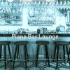 Download track Sultry Solo Piano Jazz - Vibe For Hotel Bars