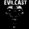 Download track EVILCAST # 1