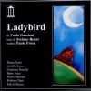 Download track Ladybird