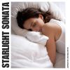 Download track Sweet Dreams