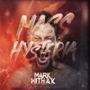 Download track Somebody Like Me (Mark With A K Remix)