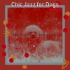 Download track Smooth Jazz Soundtrack For Puppers