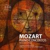 Download track Piano Concerto No. 25 In C Major, K. 503: I. Allegro Maestoso