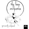 Download track Son Of Not Overtly Orchestral