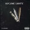 Download track L'oseille