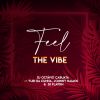 Download track Feel The Vibe