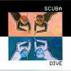 Download track Scubadive