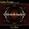 Download track Flores De Alma