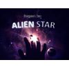 Download track Alien Monster