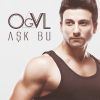 Download track Aşk Bu