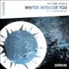 Download track Winter Without You (Intro Mix)