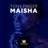 Download track Maisha (Extended Mix)