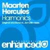 Download track Harmonics (Eluna Vs. Jon O'Bir Remix)