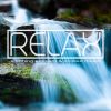 Download track Luminous (Relax Mix)