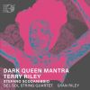 Download track Dark Queen Mantra I. Vizcaino