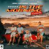 Download track In The Morning (La Ra Ri) (Extended Mix)