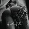 Download track Rocknrolla