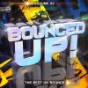 Download track Little Lies (Jjs Bounce Up Remix)