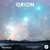 Download track Orion