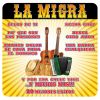 Download track Una Barra Cualquiera