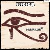 Download track Horus (Original Mix)