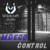 Download track Control (Original Mix)